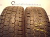 Foto Goodyear CARGO VECTOR de ocasion
