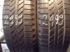 Foto Michelin 4X4 SYNCHRONE SALDO de ocasion