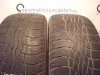 Foto Bridgestone DUELER H-T 687 de ocasion