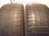 Foto Bridgestone DUELER H-T 687 de ocasion