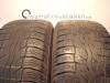 Foto Bridgestone DUELER H-T 687 de ocasion