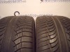 Foto Michelin 4X4 DIAMARIS de ocasion