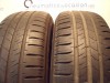 Foto Michelin ENERGY SAVER SALDO de ocasion