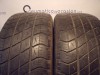 Foto Goodyear WRANGLER HP SALDO de ocasion