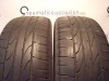 Foto Bridgestone DUELER H-P SPORT de ocasion