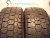 Foto Goodyear CARGO VECTOR de ocasion