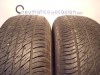 Foto Dunlop ST 20 GRAND TREK SALDO de ocasion