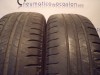 Foto Michelin ENERGY SAVER SALDO de ocasion