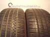 Foto Dunlop GRANDTREK TOURING de ocasion