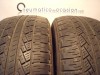 Foto Pirelli ESCORPION STR de ocasion