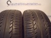 Foto Hankook OPTIMO K 406 SALDO de ocasion