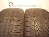 Foto Pirelli SCORPION STR de ocasion