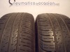 Foto Pirelli CINTURATO P4 de ocasion