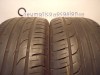 Foto Continental CONTIPREMIUM CONTACT 2 de ocasion