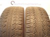 Foto Pirelli SCORPION STR de ocasion