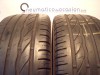 Foto Bridgestone TURANZA ER 300 de ocasion