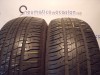 Foto Dunlop SP  SPORT 200 SALDO de ocasion