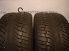 Foto Michelin DIAMARIS 4X4 de ocasion