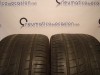 Foto Pirelli P ZERO ROSSO ZR SALDO de ocasion