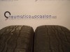 Foto Bridgestone DUELER H-T 687 M S de ocasion