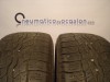 Foto Bridgestone DUELER H-T 687 M S de ocasion