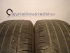 Foto Michelin LATITUDE TOUR HP M S de ocasion