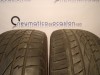 Foto Continental CROSS CONTACT UHP de ocasion