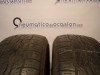 Foto Bridgestone DUELER H-T 687 M S de ocasion
