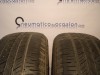 Foto Hankook DYNAPRO HP M S de ocasion