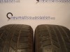 Foto Goodyear WRANGLER HP M S de ocasion
