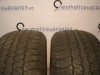 Foto Bridgestone DUELER H-T 840 M S de ocasion