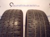 Foto Goodyear CARGO G 26 SALDO de ocasion