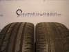 Foto Continental CONTIPREMIUM CONTACT 2 de ocasion