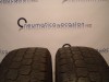 Foto Goodyear CARGO VECTOR M S de ocasion