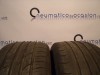 Foto Continental CONTIPREMIUM CONTACT 2 de ocasion
