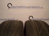 Foto Continental PREMIUM CONTACT de ocasion