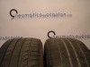 Foto Michelin PRIMACY HP de ocasion