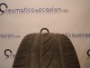 Foto Continental PREMIUM CONTACT de ocasion
