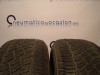 Foto Bridgestone DUELER H-T 688 M S SALDO de ocasion