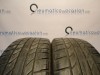 Foto Bridgestone B 340 SALDO de ocasion