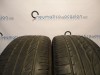 Foto Bridgestone TURANZA ER 300 de ocasion
