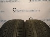 Foto Pirelli P7 de ocasion