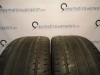 Foto Continental SPORT CONTACT 2 de ocasion