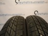 Foto Bridgestone B 340 de ocasion