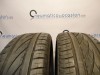 Foto Continental PREMIUM CONTACT de ocasion