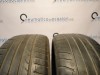 Foto Dunlop SP SPORT FASTRESPONSE de ocasion