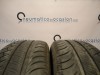 Foto Michelin ENERGY de ocasion