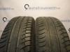 Foto Michelin ENERGY de ocasion