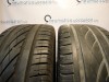 Foto Continental PREMIUM CONTACT de ocasion