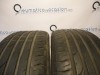 Foto Continental CONTIPREMIUM CONTACT 2205 de ocasion